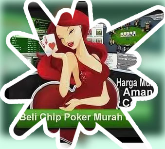 Beli chip zynga poker