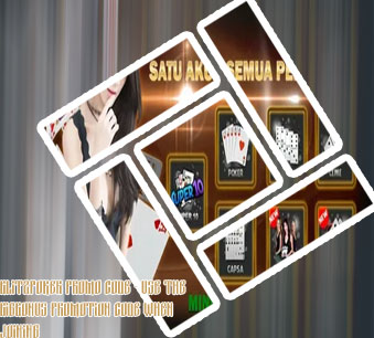 Blitz poker promotion code