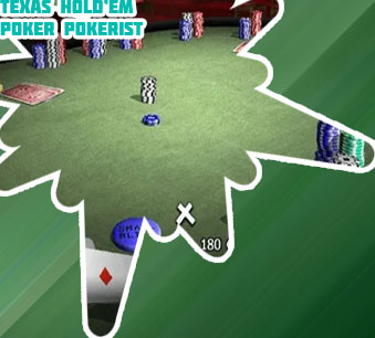 Free hold em poker games