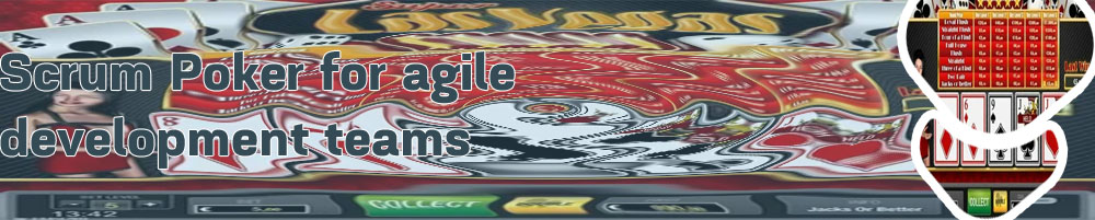 Free poker sites for fun