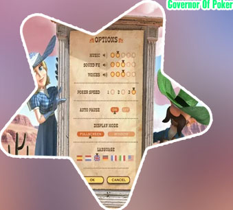 Governor of poker full version free online