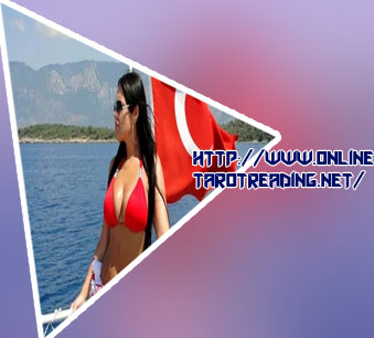 Http www kingpoker99 net