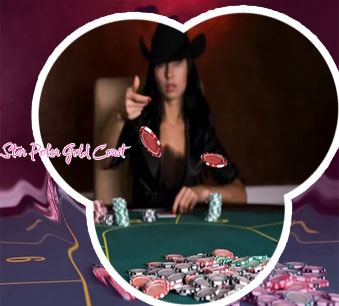 Jupiters casino poker