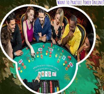 Online 13 poker