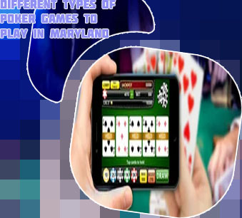 Play poker online cash games