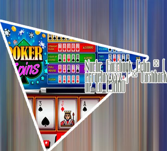 Poker online gratis facebook