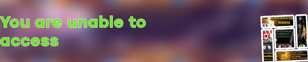 Poker online promo new member