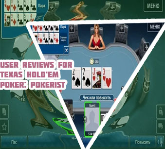 Pokerist private table