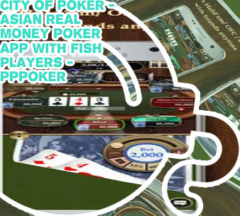 Pokerrrr 2 real money clubs