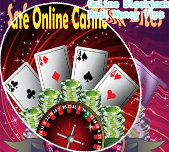 Safe online real money poker