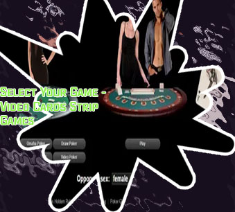 Strip poker free no download
