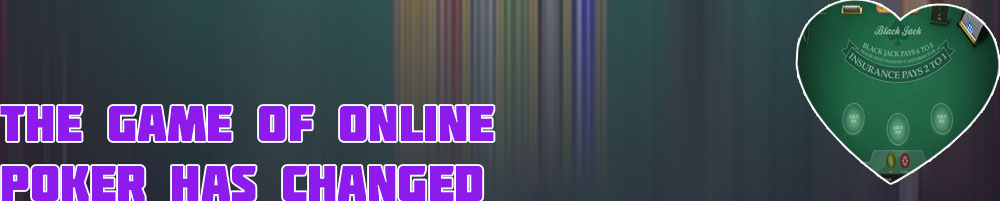 Stud poker online free