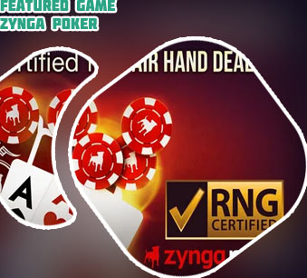 Texas holdem poker online zynga