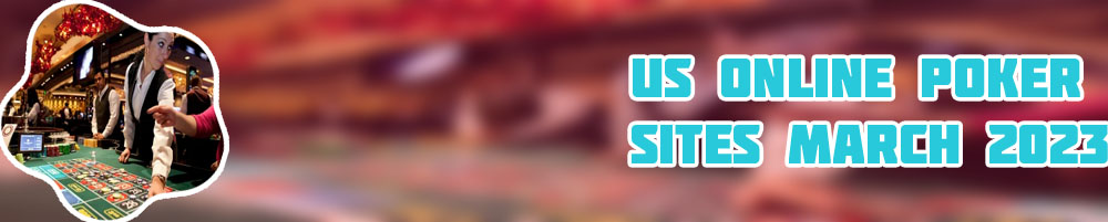 Top 10 online poker games
